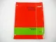 Original Deutz MH650S Maishäcksler Werkstatthandbuch Reparaturanleitung 1980