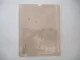 Original DKW Auto Union Audi Kunststoffhülle mit Logo leer für Handbücher