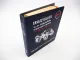 Original Eicher ED 310 ED 500 Mammut I Ersatzteilliste Ersatzteilkatalog 1963