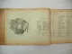 Original Ersatzteilliste Fahr D270 D270H Dieselschlepper 1955 Spare Parts List