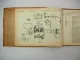 Original Ersatzteilliste Fahr D270 D270H Dieselschlepper 1959 Spare Parts List