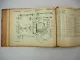 Original Ersatzteilliste Fahr D270 D270H Dieselschlepper 1959 Spare Parts List
