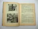 Original Farymann Dieselmotor Typ LK E LE D LD G LG Betriebsanleitung Wartung 1961