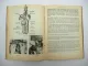 Original Farymann Dieselmotor Typ LK E LE D LD G LG Betriebsanleitung Wartung 1961