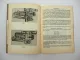 Original Farymann Dieselmotor Typ LK E LE D LD G LG Betriebsanleitung Wartung 1962