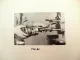 Original Farymann Typ D G E Dieselmotor Betriebsanleitung Wartung & Instandhaltung