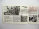Original Fiat 466 566 Schlepper Betriebsanleitung Bedienung Wartung 1982