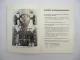 Original Fiat 500 special Schlepper Betriebsanleitung Bedienung Wartung 1979