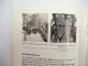 Original Fiat 500 special Schlepper Betriebsanleitung Bedienung Wartung 1979