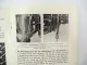 Original Fiat 600 Schlepper Betriebsanleitung Bedienung Wartung 1971