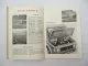 Original Fiat 616 N2 Lastwagen Betriebsanleitung Bedienung Wartung 1968