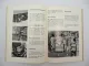Original Fiat 616 N2 Lastwagen Betriebsanleitung Bedienung Wartung 1968