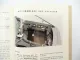 Original Fiat 616 N2 Lastwagen Betriebsanleitung Bedienung Wartung 1968