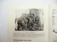 Original Fiat 640 Schlepper Betriebsanleitung Bedienung Wartung 1973