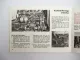 Original Fiat 666 766 Schlepper Betriebsanleitung Bedienung Wartung 1982