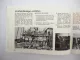 Original Fiat 70-66 80-66 Schlepper Betriebsanleitung Bedienung Wartung 1984