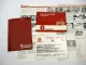Original Fiat 70-90 80-90 Schlepper Betriebsanleitung Bedienung Wartung 1984