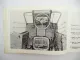 Original Fiat 70-90 80-90 Schlepper Betriebsanleitung Bedienung Wartung 1984