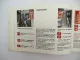 Original Fiat 70-90 80-90 Schlepper Betriebsanleitung Bedienung Wartung 1984