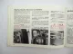 Original Fiat 70-90 80-90 Schlepper Betriebsanleitung Bedienung Wartung 1984