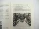 Original Fiat 750 special Schlepper Betriebsanleitung Bedienung Wartung 1971