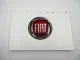Original Fiat Doblo 263 Betriebsanleitung Bedienungsanleitung 4/2016 Bordbuch