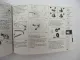 Original Fiat Doblo 263 Betriebsanleitung Bedienungsanleitung 4/2016 Bordbuch