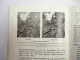 Original Fiat Trattori 415 Schlepper Betriebsanleitung Bedienung Wartung 1965