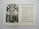 Original Fiat Trattori 540 special Tracteur Notice dentretien utilisation 1978