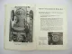 Original Fiat Trattori 615 Schlepper Betriebsanleitung Bedienung Wartung 1965