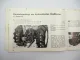 Original FiatTrattori Fiat 880 880DT Schlepper Betriebsanleitung Ersatzteilliste