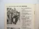 Original Fichtel & Sachs Stamo 281 Motor Betriebsanleitung Ersatzteilliste 1963