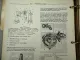 Original Ford Dexta 2000 Super Dexta 3000 Major 4000 5000 Werkstatthandbuch 1964/66