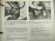 Original Ford Dexta 2000 Super Dexta 3000 Major 4000 5000 Werkstatthandbuch 1964/66