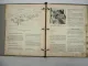 Original Ford Dexta 2000 Super Dexta 3000 Major 4000 5000 Werkstatthandbuch 1964/66