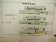 Original Ford Dexta 2000 Super Dexta 3000 Major 4000 5000 Werkstatthandbuch 1964/66