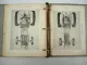 Original Ford Dexta 2000 Super Dexta 3000 Major 4000 5000 Werkstatthandbuch 1964/66