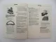Original Ford Ecosport Betriebsanleitung Bordbuch mit 386 Seiten Stand März 2018