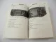 Original Ford Explorer Owners Instruction Manual & Maintenance 2/2014