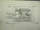 Original Ford Traktoren Service Mitteilungen 1965 - 1976 Werkstatthandbuch