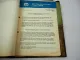 Original Ford Traktoren Service Mitteilungen 1965 - 1976 Werkstatthandbuch