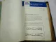 Original Ford Traktoren Service Mitteilungen 1965 - 1976 Werkstatthandbuch