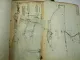 Original Ford Traktoren Service Mitteilungen 1965 - 1976 Werkstatthandbuch