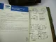 Original Ford Traktoren Service Mitteilungen 1965 - 1976 Werkstatthandbuch