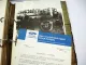 Original Ford Traktoren Service Mitteilungen 1965 - 1976 Werkstatthandbuch