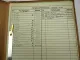 Original Fordson Dexta Traktor Service Mitteilungen 1958 - 1962 Werkstatthandbuch