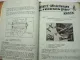 Original Fordson Dexta Traktor Service Mitteilungen 1958 - 1962 Werkstatthandbuch