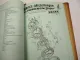 Original Fordson Dexta Traktor Service Mitteilungen 1958 - 1962 Werkstatthandbuch
