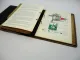 Original Fordson Major FMD 50 Dexta Werkstatthandbuch 1962 Reparaturanleitung