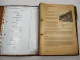 Original Fordson Major FMD50 Traktor Werkstatthandbuch 1959/62 Reparaturanleitung